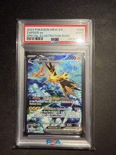 (Category: ) located in . Submitted by jx720 (Listing ID 1453985598, Image 1). Description: .