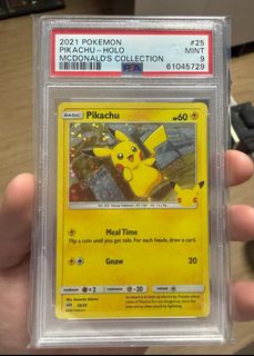 (Category: ) located in . Submitted by _kezu (Listing ID 1453900237, Image 1). Description: .