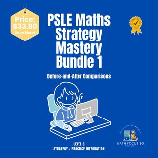 (Category: ) located in . Submitted by mathfocussg (Listing ID 1430327746, Image 1). Description: .
