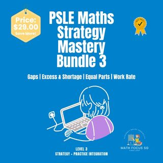(Category: ) located in . Submitted by mathfocussg (Listing ID 1430504175, Image 1). Description: .