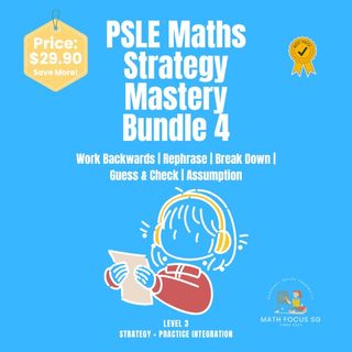 (Category: ) located in . Submitted by mathfocussg (Listing ID 1430682367, Image 1). Description: .