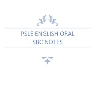 (Category: ) located in . Submitted by learningpartner (Listing ID 1453825052, Image 1). Description: .