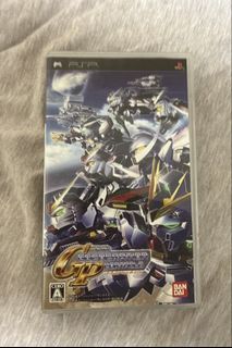 （分類：）位於 。 由 getter_robot 提交（商品編號 1453936559，圖片 1）。簡介： 。