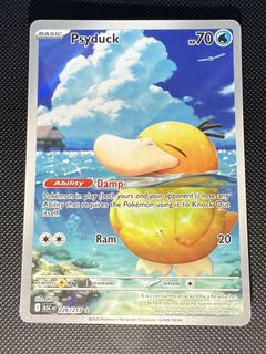 (Category: ) located in . Submitted by fys25 (Listing ID 1453846618, Image 1). Description: .