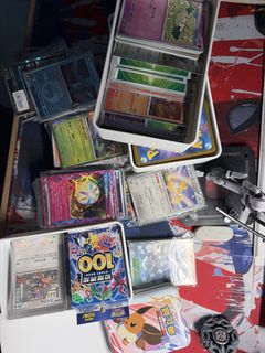 （分類：）位於 。 由 seller0005 提交（商品編號 1453848096，圖片 1）。簡介： 。