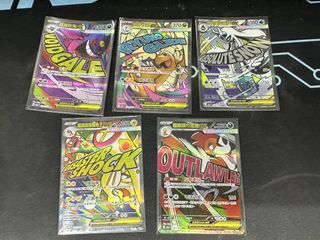 （分類：）位於 。 由 yiukaming 提交（商品編號 1453989335，圖片 1）。簡介： 。