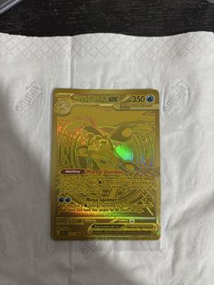 （分類：）位於 。 由 harutye 提交（商品編號 1453888596，圖片 1）。簡介： 。