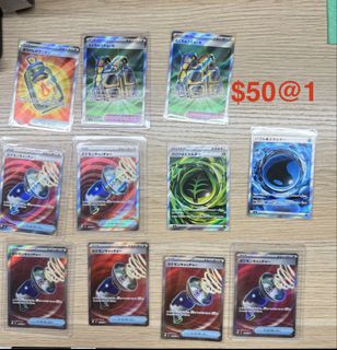 （分類：）位於 。 由 daihouhk 提交（商品編號 1453977671，圖片 1）。簡介： 。