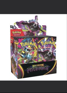 (Category: ) located in . Submitted by nicholas727 (Listing ID 1453935156, Image 1). Description: .
