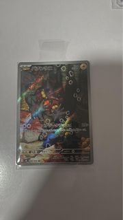 （分類：）位於 。 由 sammylucyyip 提交（商品編號 1453834329，圖片 1）。簡介： 。