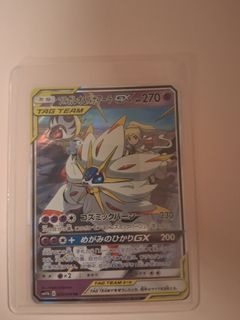 （分類：）位於 。 由 pokemon_cards_collecter 提交（商品編號 1453956371，圖片 1）。簡介： 。