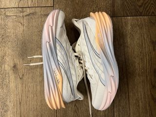 （分類：）位於 。 由 veradis 提交（商品編號 1453943626，圖片 1）。簡介： 。