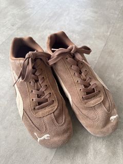 (Kategori: ) berada di . Dikirim oleh aughishop (ID iklan 1453902898, Gambar 1). Deskripsi: .