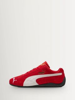 （分類：）位於 。 由 hoannoyed 提交（商品編號 1453947243，圖片 1）。簡介： 。