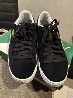 (Category: ) located in . Submitted by mph_thrift (Listing ID 1453932209, Image 1). Description: .