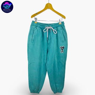 🔥PANTS/SHORTS/DRESS🔥 Collection item 3