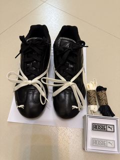 （分類：）位於 。 由 conyh 提交（商品編號 1453816085，圖片 1）。簡介： 。