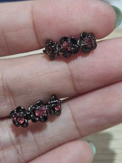 (Category: ) located in . Submitted by Kahi0410 (Listing ID 1453839887, Image 1). Description: .