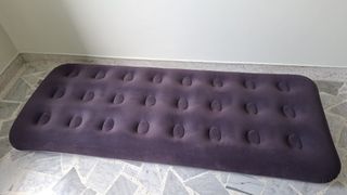 (Category: ) located in . Submitted by gerony (Listing ID 1453868252, Image 1). Description: .