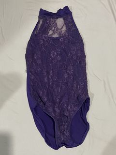 (Category: ) located in . Submitted by ceeejdec (Listing ID 1453929289, Image 1). Description: .