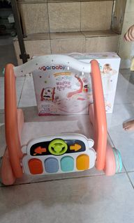 (Kategori: ) berada di . Dikirim oleh thaa.yk (ID iklan 1453974919, Gambar 1). Deskripsi: .
