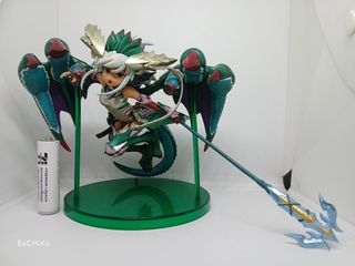 (Category: ) located in . Submitted by bachiko (Listing ID 1453923569, Image 1). Description: .