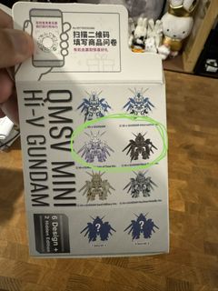 （分類：）位於 。 由 tc_joe 提交（商品編號 1453851887，圖片 1）。簡介： 。