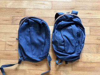 (Category: ) located in . Submitted by wong.tan (Listing ID 1453868361, Image 1). Description: .