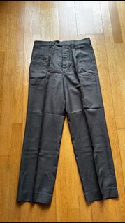 （分類：）位於 。 由 kujalasamu79034 提交（商品編號 1453866087，圖片 1）。簡介： 。