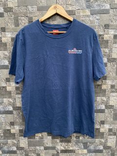 (Category: ) located in . Submitted by thriftandwrap.2020 (Listing ID 1453958832, Image 1). Description: .