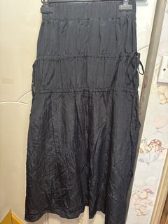 （分類：）位於 。 由 mmmmmxx 提交（商品編號 1453888274，圖片 1）。簡介： 。