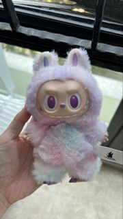 (Category: ) located in . Submitted by mostunder15sgd (Listing ID 1453851476, Image 1). Description: .