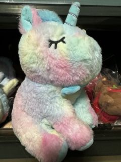 (Category: ) located in . Submitted by hjkmy82567 (Listing ID 1453970229, Image 1). Description: .