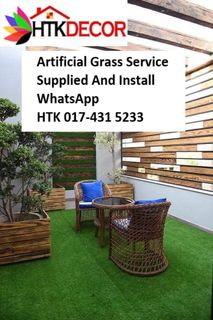 (Category: ) located in . Submitted by berapitwallpaper_12 (Listing ID 1453959480, Image 1). Description: .