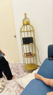 (Category: ) located in . Submitted by ekinam69 (Listing ID 1453823323, Image 1). Description: .