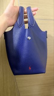 （分類：）位於 。 由 holidayc 提交（商品編號 1453925160，圖片 1）。簡介： 。