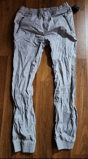 (Category: ) located in . Submitted by hobbyhq (Listing ID 1453877991, Image 1). Description: .