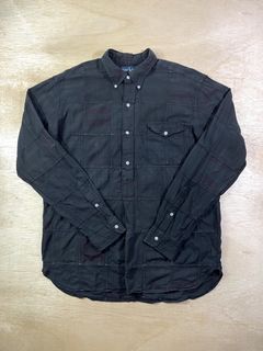 (Category: ) located in . Submitted by malaysiabundle1 (Listing ID 1453989849, Image 1). Description: .