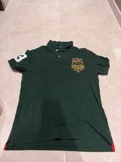 (Category: ) located in . Submitted by midsizedclothing (Listing ID 1453898588, Image 1). Description: .