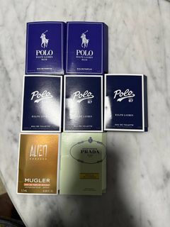(Category: ) located in . Submitted by cordient (Listing ID 1453992980, Image 1). Description: .