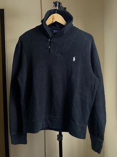 (Category: ) located in . Submitted by thrift2rich (Listing ID 1453863826, Image 1). Description: .