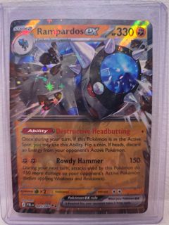 (Category: ) located in . Submitted by pokebob (Listing ID 1453825298, Image 1). Description: .