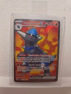 (Category: ) located in . Submitted by pokebob (Listing ID 1453817374, Image 1). Description: .