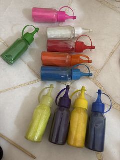 (Category: ) located in . Submitted by singapore2070 (Listing ID 1453833002, Image 1). Description: .