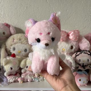 (Category: ) located in . Submitted by bbwoniee_ (Listing ID 1453814239, Image 1). Description: .