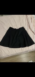 (Category: ) located in . Submitted by cadencezz (Listing ID 1453831163, Image 1). Description: .