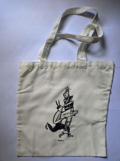 (Category: ) located in . Submitted by bernibuy (Listing ID 1453841734, Image 1). Description: .