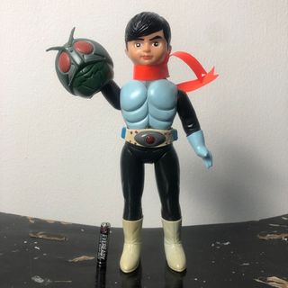 (Category: ) located in . Submitted by toyslah (Listing ID 1453896289, Image 1). Description: .