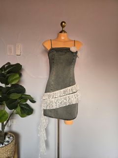 (Category: ) located in . Submitted by thriftolshoppiness (Listing ID 1453969159, Image 1). Description: .