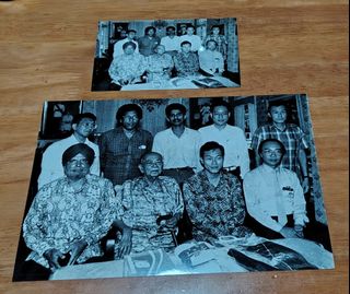 (Category: ) located in . Submitted by dagang_merantau (Listing ID 1453935517, Image 1). Description: .